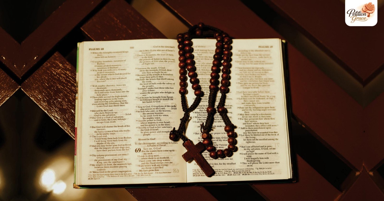 Ture Tristan Name Meaning Origin, Popularity and Spiritual Significance