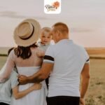 100 Short Prayers for Family Protection & Unity