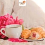 150+ Good Morning Quotes to Brighten Your Day and Lift Your Spirit