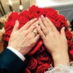 40+ Marriage Anniversary Wishes for Mummy Papa from Daughter