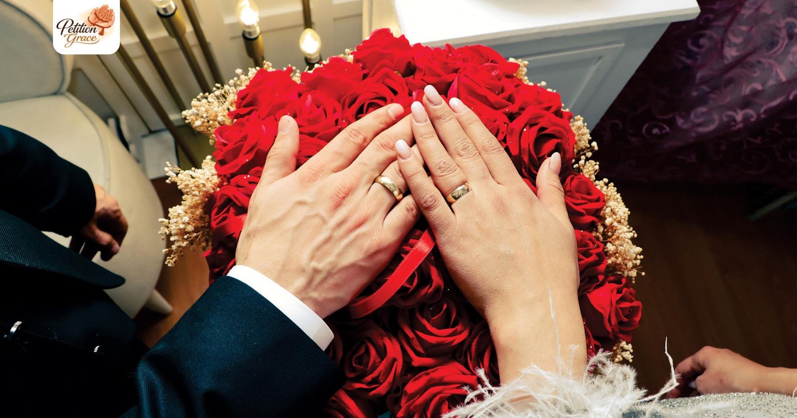 40+ Marriage Anniversary Wishes for Mummy Papa from Daughter