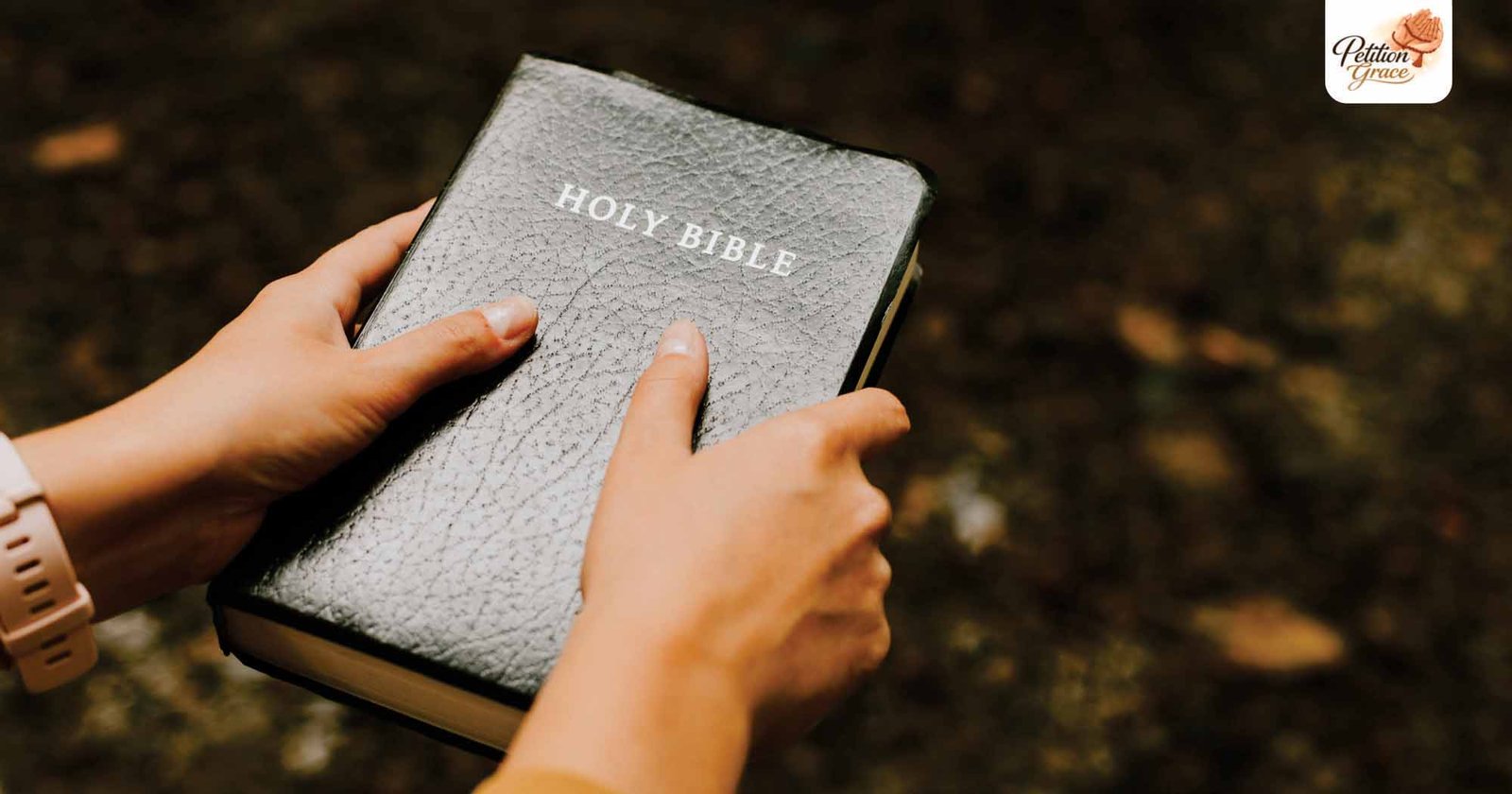 5+ Powerful Bible Verses to Start the Day Positive