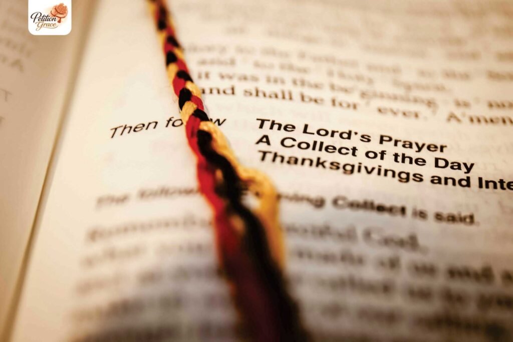 Bible Verses for Immediate Help from God