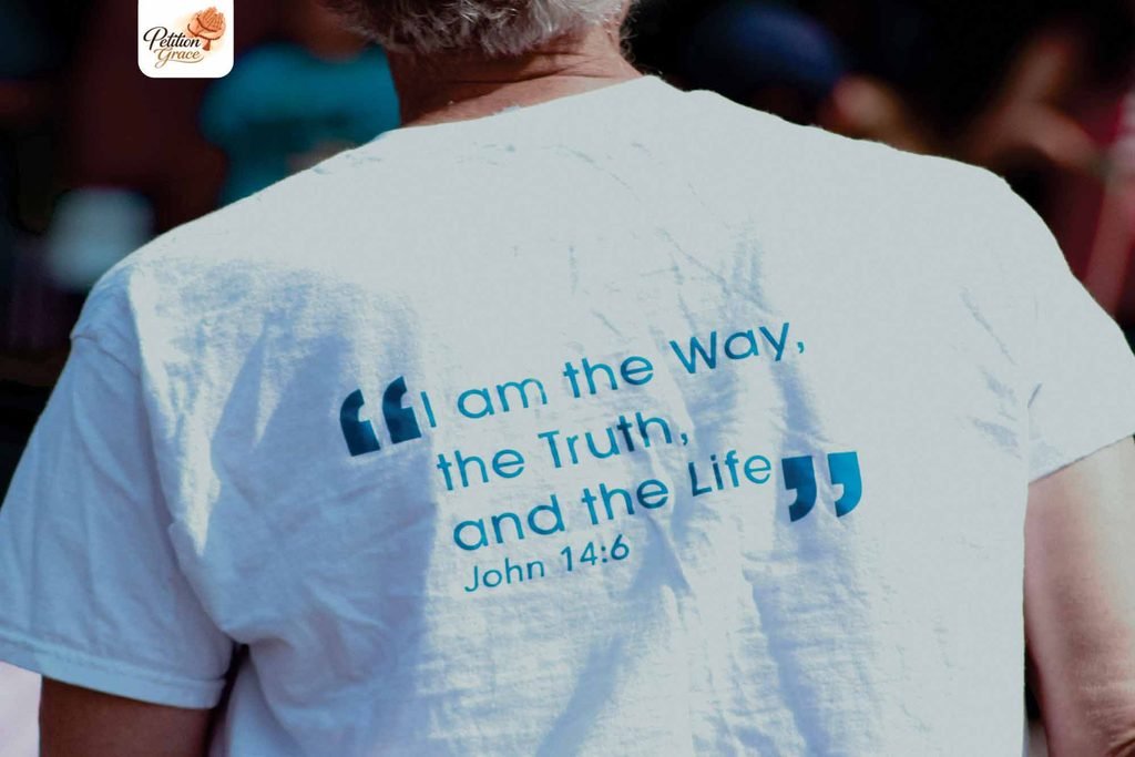 Powerful Bible Verses to Start the Day