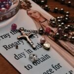 Prayer for Immediate Help from God