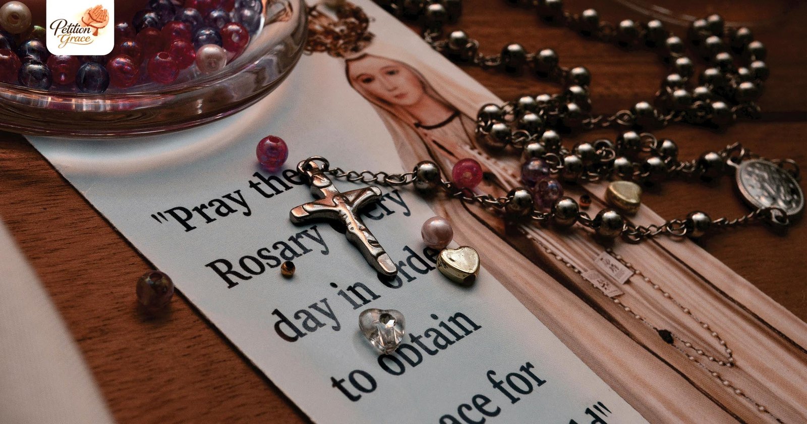 Prayer for Immediate Help from God
