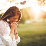 Prayers for a Good Day