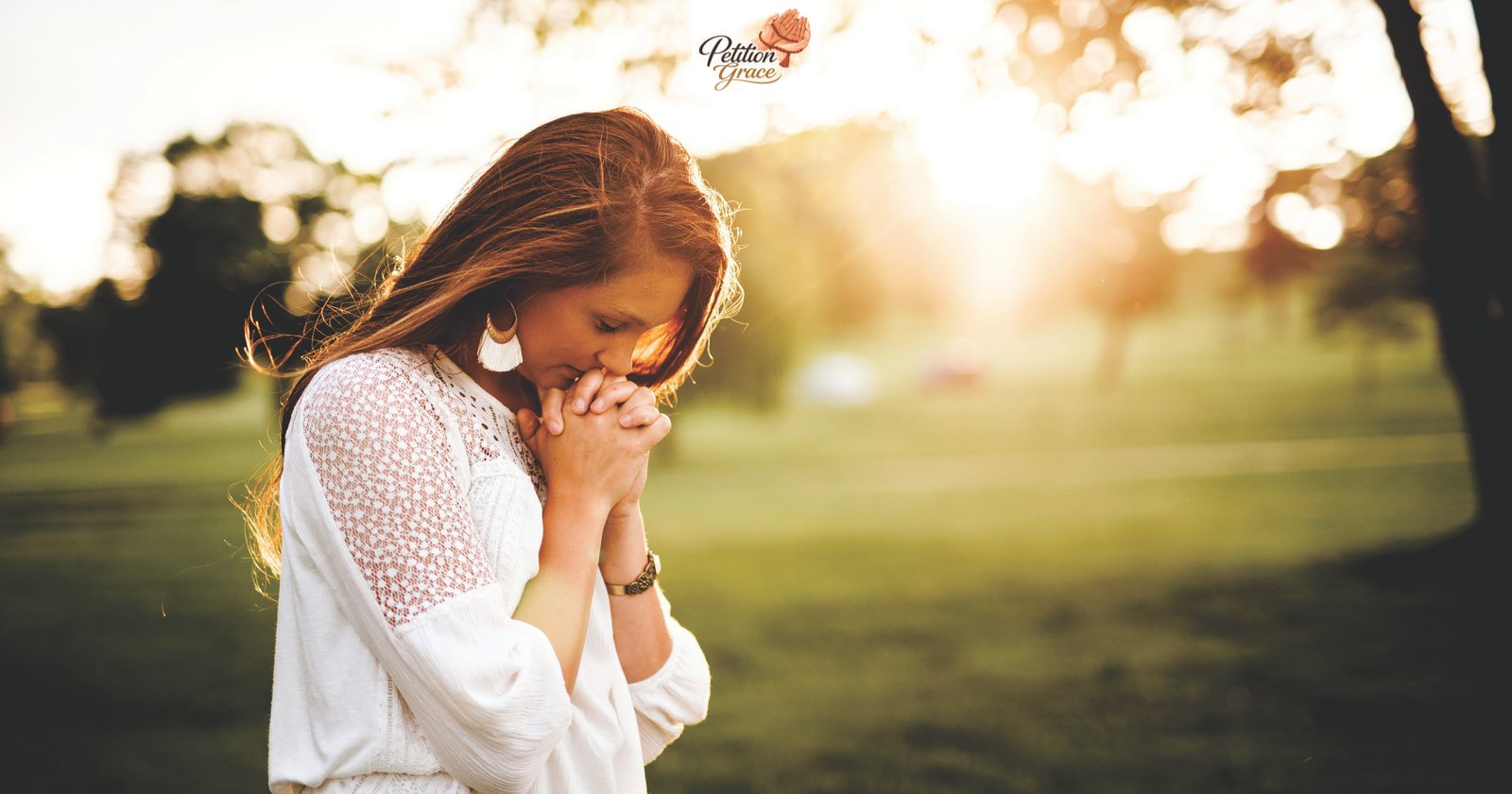 Prayers for a Good Day