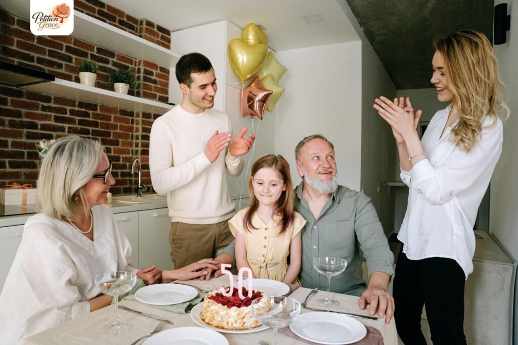 Short Marriage Anniversary Wishes for Mummy Papa from Daughter
