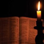 100+ Birthday Prayer for Myself
