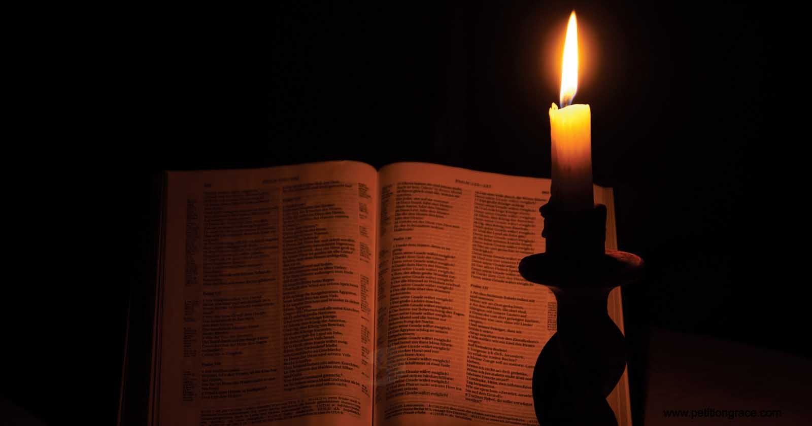 100+ Birthday Prayer for Myself
