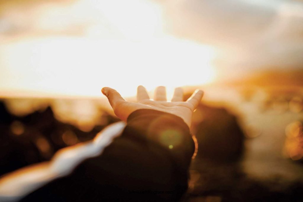 100+ Powerful Birthday Prayers for Myself