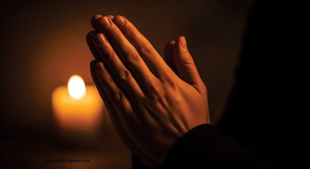 Thanksgiving Birthday Prayers